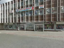 Pronájem obchodního prostoru, Mladá Boleslav - Mladá Boleslav II, tř. Václava Klementa, 180 m2