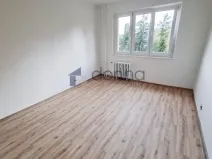 Prodej bytu 2+1, Praha, Sněženková, 52 m2