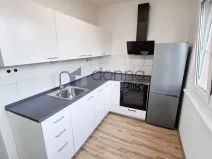 Prodej bytu 2+1, Praha, Sněženková, 52 m2