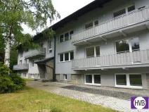 Prodej bytu 2+kk, Slapy, 34 m2
