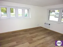 Prodej bytu 2+kk, Slapy, 34 m2