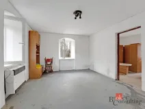 Prodej rodinného domu, Zaječice, 90 m2