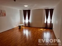Pronájem bytu 1+kk, Liberec - Liberec II-Nové Město, Chrastavská, 38 m2