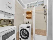 Prodej bytu 3+1, Havlíčkův Brod, U Pekárny, 62 m2