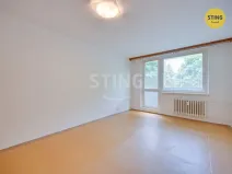 Prodej bytu 1+kk, Otrokovice, Školní, 30 m2