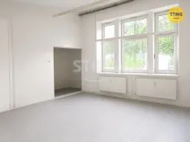 Pronájem kanceláře, Doubrava, 41 m2