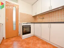 Prodej bytu 3+kk, Beroun - Beroun-Město, Julia Fučíka, 60 m2
