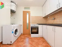 Prodej bytu 3+kk, Beroun - Beroun-Město, Julia Fučíka, 60 m2