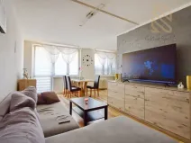 Prodej bytu 4+kk, Postoloprty, 90 m2