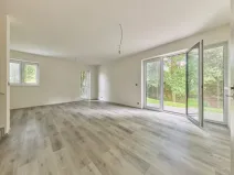 Pronájem bytu 3+kk, Trutnov - Volanov, K Břízkám, 93 m2