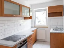 Pronájem bytu 2+1, Strakonice - Strakonice II, Českých lesů, 40 m2