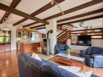 Prodej rodinného domu, Výrava, 280 m2