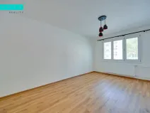 Pronájem bytu 1+1, Uničov, Nová, 38 m2