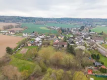 Prodej pozemku pro bydlení, Dvůr Králové nad Labem - Žireč, 1821 m2