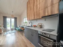 Prodej mobilheimu, Olomouc - Černovír, 32 m2