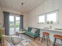 Prodej mobilheimu, Olomouc - Černovír, 32 m2