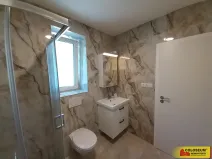 Pronájem bytu 3+kk, Březová nad Svitavou, 63 m2