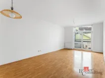 Prodej bytu 3+kk, Beroun - Beroun-Město, Nám. M.Poštové, 75 m2