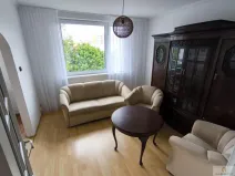 Pronájem bytu 2+1, Olomouc - Povel, Schweitzerova, 54 m2