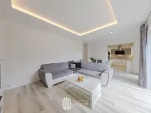 Prodej bytu 4+kk, Olomouc, Matěje z Janova, 121 m2