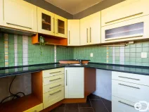 Prodej bytu 3+1, České Budějovice - České Budějovice 3, Pražská tř., 80 m2