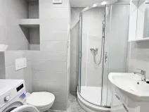 Pronájem bytu 1+1, Cheb, Do Zátiší, 33 m2