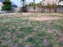 Prodej pozemku pro bydlení, Kroměříž, 1300 m2