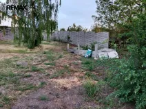 Prodej pozemku pro bydlení, Kroměříž, 720 m2