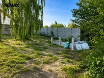 Prodej pozemku pro bydlení, Kroměříž, 720 m2