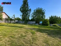 Prodej pozemku pro bydlení, Kroměříž, 720 m2