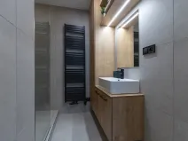 Prodej bytu 3+kk, Poděbrady, 89 m2
