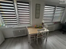 Pronájem bytu 3+1, Most, Kpt. Jaroše, 63 m2