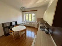 Pronájem bytu 2+1, Olomouc, Hněvotínská, 74 m2