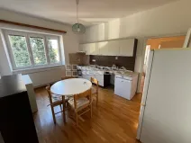 Pronájem bytu 2+1, Olomouc, Hněvotínská, 74 m2