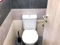 Pronájem bytu 2+kk, Vysoké Mýto - Vysoké Mýto-Město, Tůmova, 49 m2