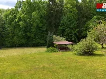 Prodej rodinného domu, Horní Bludovice - Prostřední Bludovice, 420 m2