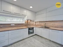 Prodej rodinného domu, Prušánky, Podsedky, 148 m2