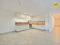 Prodej rodinného domu, Prušánky, Podsedky, 148 m2