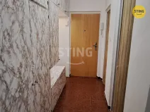 Pronájem bytu 2+1, Postřelmov, Nová, 9 m2