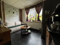 Prodej bytu 2+1, Chomutov, Kamenná, 60 m2