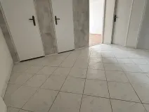 Prodej bytu 3+1, Litvínov, 66 m2