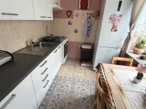Prodej bytu 3+1, Most, Jožky Jabůrkové, 74 m2