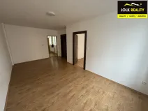 Pronájem bytu 2+1, Vítkov, Oderská, 58 m2