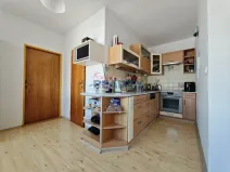 Pronájem bytu 3+1, České Budějovice - České Budějovice 7, Komenského, 77 m2