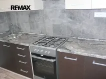 Pronájem bytu 1+1, Kladno, Finská, 43 m2