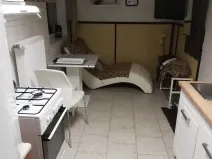 Pronájem bytu 1+1, Brno - Holásky, 40 m2
