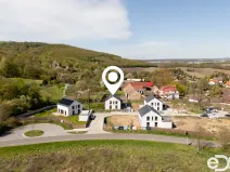 Prodej rodinného domu, Mladá Boleslav - Jemníky, 184 m2
