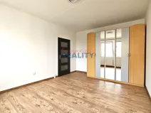 Pronájem bytu 1+1, České Budějovice - České Budějovice 2, Prachatická, 40 m2