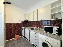 Pronájem bytu 2+1, Karlovy Vary, Jateční, 52 m2