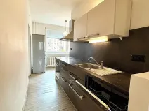 Pronájem bytu 2+1, Liberec, Rychtářská, 60 m2